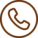 telefono a perfecto