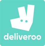 trova perfecto su deliveroo