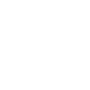 scrivi un email a gelsana