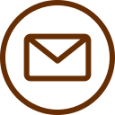 scrivi una mail a perfecto