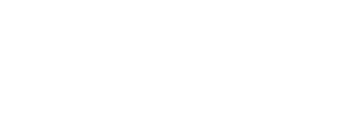 Gelsana