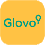 trova perfecto su glovo
