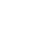la gelateria perfecto