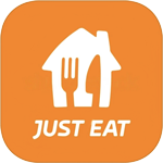 trova perfecto su just eat