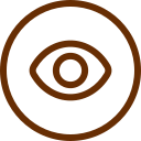 contatto per press e comunicazioni